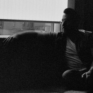 Sean Carscadden Music @ Stella