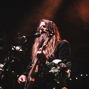 Karl S. Williams Tickets, Tour Dates and Concert