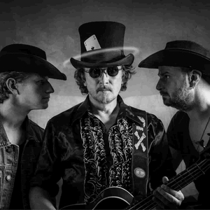 Mandowar Tickets, Tour Dates and Concerts