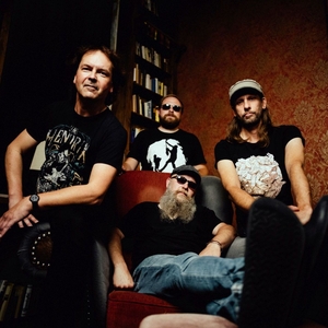 Hot 'n' Nasty @ Stadthalle Schlüchtern