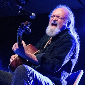 Event image for Tinsley Ellis: Blues & Brews Series: "Labor Of Love" Tour at Orange Blossom Opry