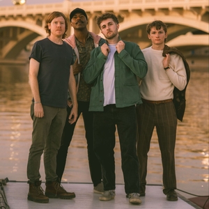 Millennial Summer Tickets, Tour Dates and Concerts