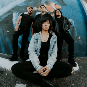 Pyrotechnica Tickets, Tour Dates and Concert