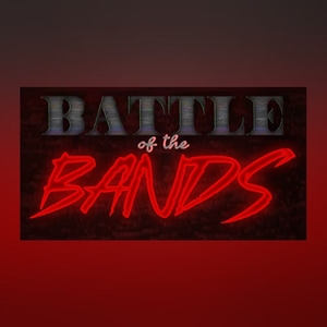 S.T.A.T.I.C. @ Sidney & Matilda