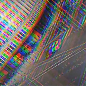 kanal @ TheaterBar Heppel & Ettlich