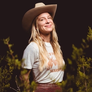 Kathryn Legendre Tickets, Tour Dates and Concerts