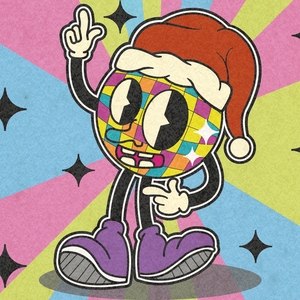 Cruor Hilla @ Schokoladen