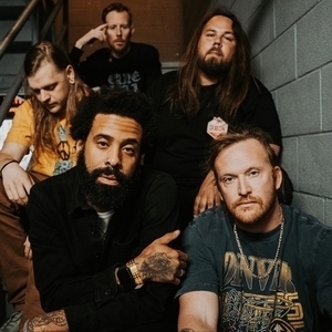 Billets, dates de tournée et concerts pour Fire From the Gods