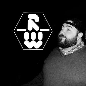 Ray Wroten Tickets, Tourdaten und Konzerte