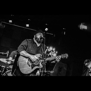 Ray Wroten @ Brian Boru Restaurant and Pub