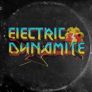 Ingressos, Datas da Turnê e Shows de Electric Dynamite