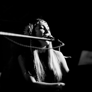 Lizzy Marquis Music @ Forge & Vine