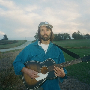 Bay Ledges Tickets, Tour Dates and Concert