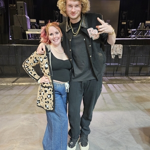 Yung Gravy at Grand Rapids, MI in The Intersection 2025