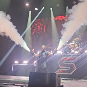 Skillet at undefined in undefined 2025
