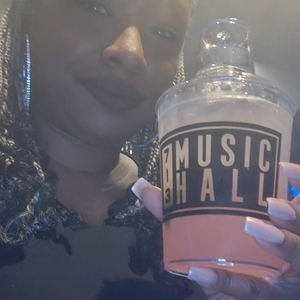 Erykah Badu at Houston, TX in 713 Music Hall 2025
