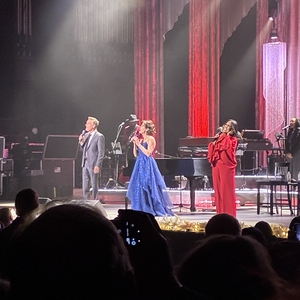 CeCe Winans (Official) at undefined in undefined 2025
