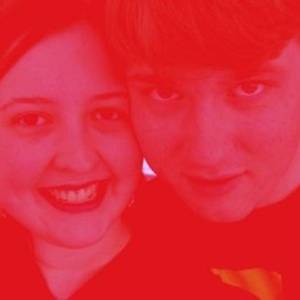 Feedbacula Tickets, Tour Dates and Concert