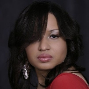 Benita Charles Music Tickets, Tour Dates and Concert