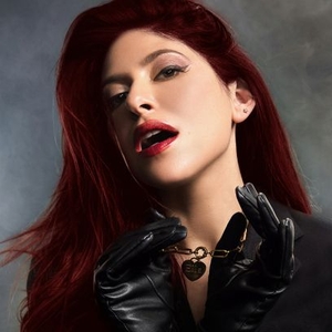 Ella Isaacson @ Baby's All Right