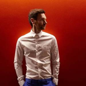 Redinho Tickets, Tour Dates and Concert
