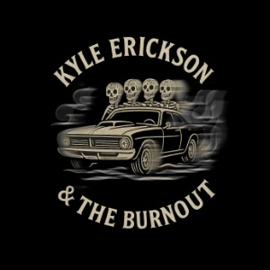 Kyle Erickson @ DRIFT