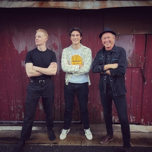 5 gringo casino no deposit bonus codes - The Six Figure Challenge