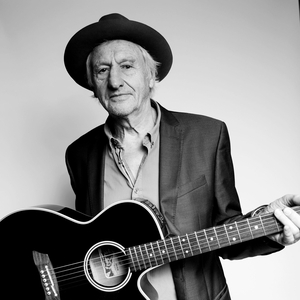 Georg Ringsgwandl @ Residenztheater