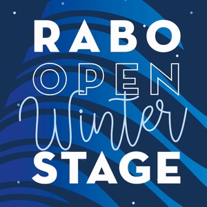 Mister E & the Mysteries @ TivoliVredenburg