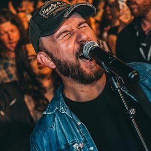 Cody Pennington Tickets, Tour Dates and Concerts