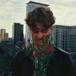 Billets, dates de tournée et concerts pour Ben Ellis
