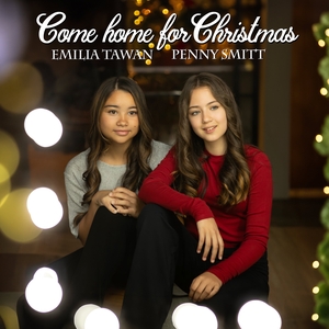 Penny Smitt @ Mariatorgets Julmarknad