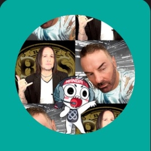 Bratt Sinclaire @ Akihabar BCN