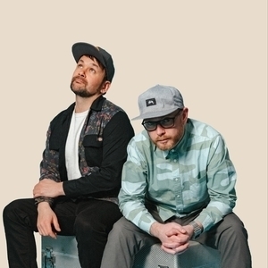The Allergies Tickets, Tour Dates and Concert
