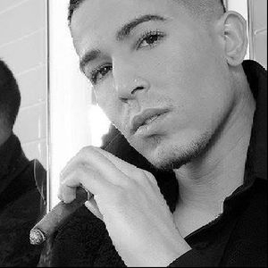 Patrick Miller Tickets, Tour Dates and Concert