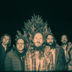 La Tragédie Tickets, Tour Dates and Concert