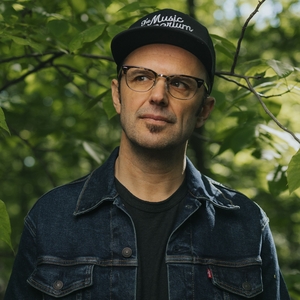 Mark Erelli Tickets, Tour Dates and Concert