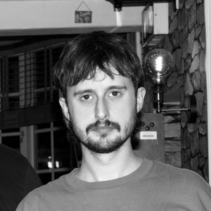 Cabin Beat @ JUNCTION PUB