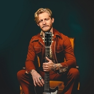 Jordan Matthew Young Tickets, Tour Dates and Concerts
