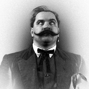 VAN TASTIK @ Skatecafe