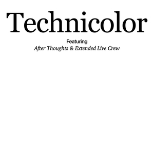 After Thoughts @ Seobo Art and Cultural Space