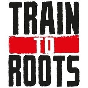Train To Roots Tickets, Tour Dates and Concert