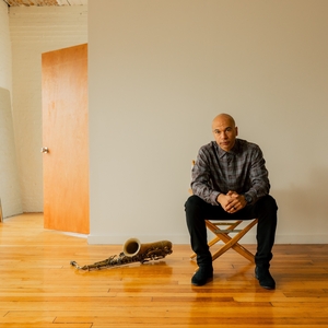 Walter Smith III Tickets, Tour Dates and Concert