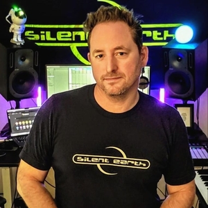 Silent Earth @ Zum Haferkasten