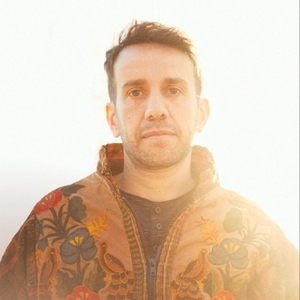 Tommaso Cappellato Tickets, Tour Dates and Concerts
