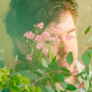 Shallou Tickets, Tour Dates and Concert