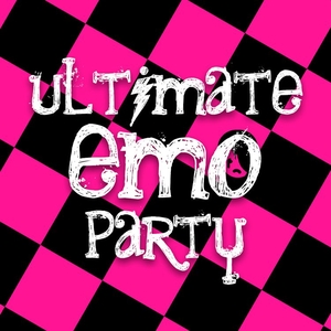 Ultimate Emo Party Tickets, Tour Dates and Concert