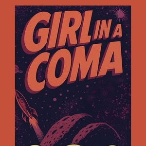 Girl in a Coma Tickets, Tour Dates and Concerts