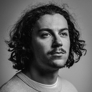 Sentin @ Albertinapassage DinnerClub