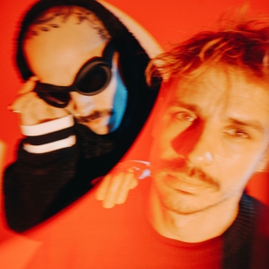 Doodseskader Tickets, Tour Dates and Concert